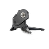 Tacx-FLUX-S-Smart-Trainer